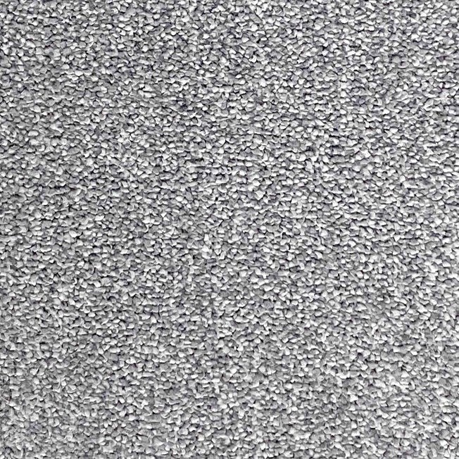 Salsa Matta 75 Ljusgrå Kjellbergs Textilgolv