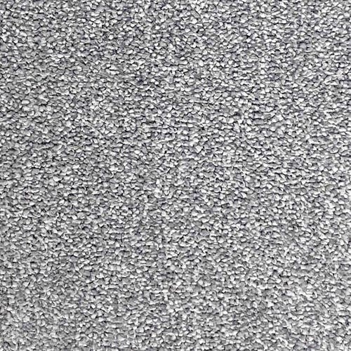 Salsa Matta 75 Ljusgrå Kjellbergs Textilgolv