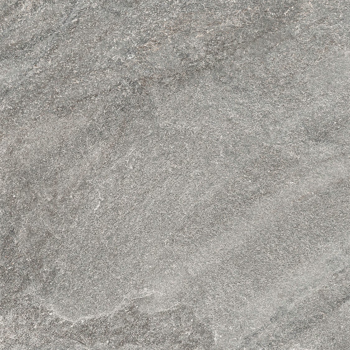 Steninge Dark 60x60 såg