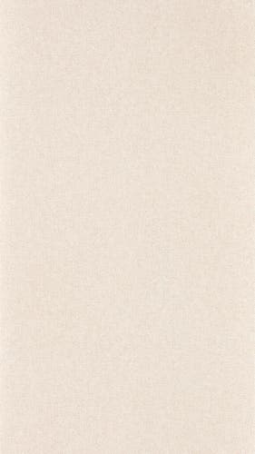 Sanderson - Sessile Plain Wild Rose Arboretum Wallpapers