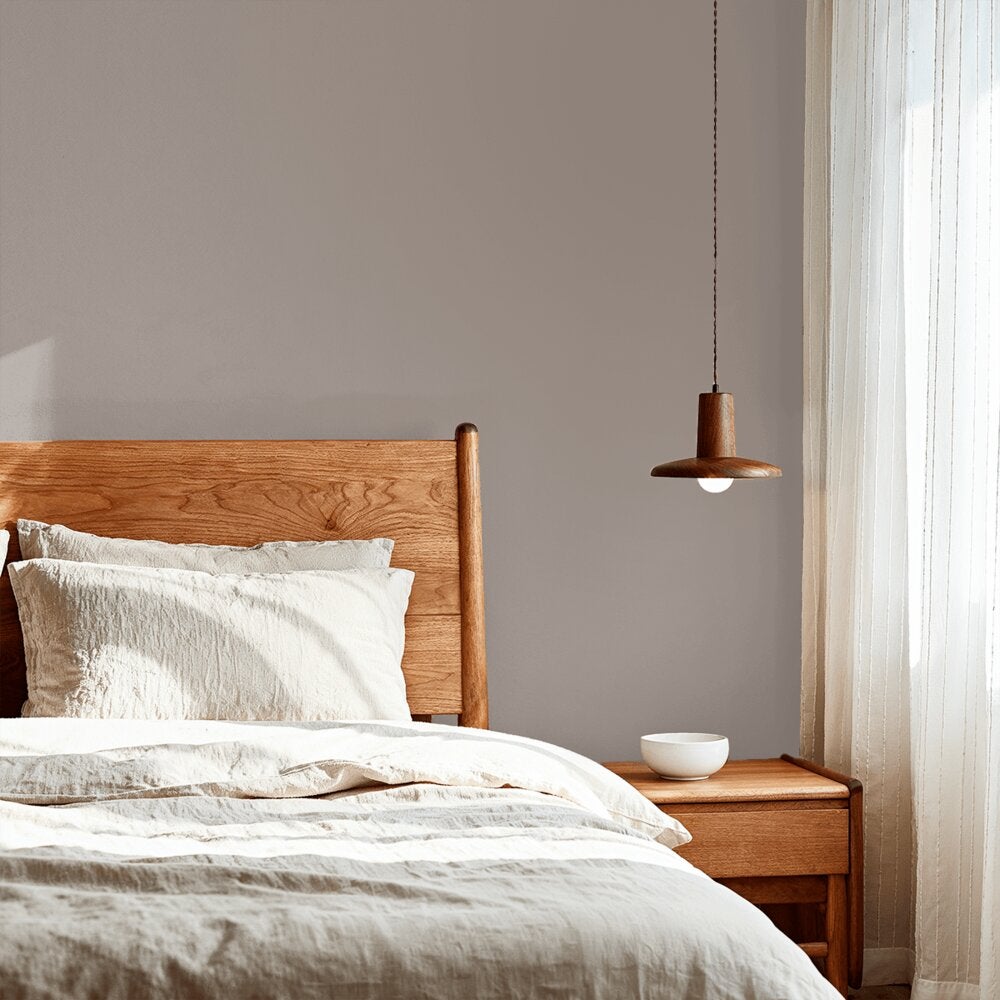 Soft Comfort 12181  - Jotun Lady Pure Color 0.75L