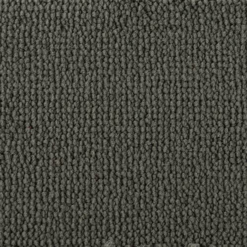 Shade Sage Golvabia Textilgolv