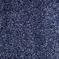 Salsa Matta 85 Blå Kjellbergs Textilgolv