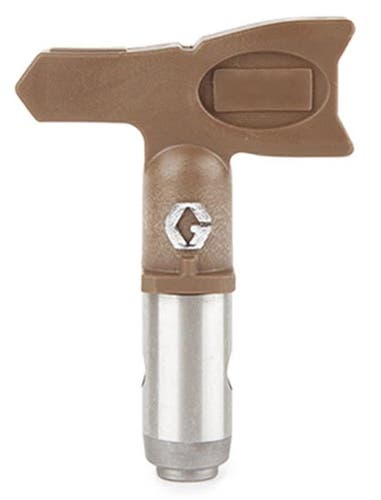 Graco Spackelmunstycke - 661