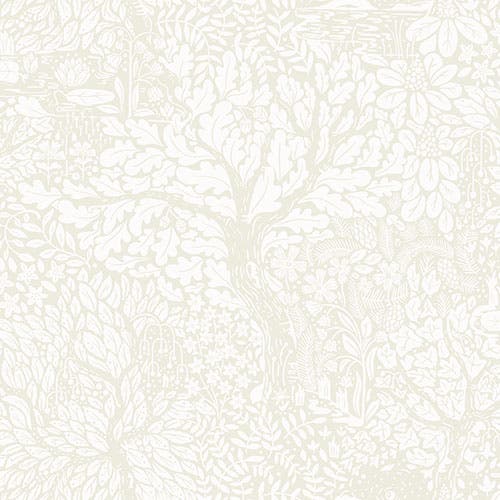 Midbec Tapeter - Olle