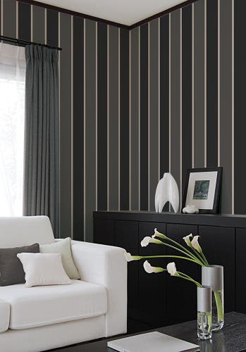 Smart Stripes 2