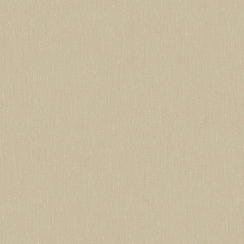Boråstapeter - Straw Linen
