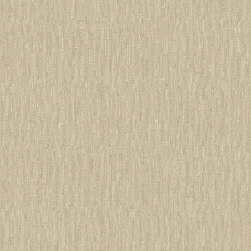 Boråstapeter - Straw Linen