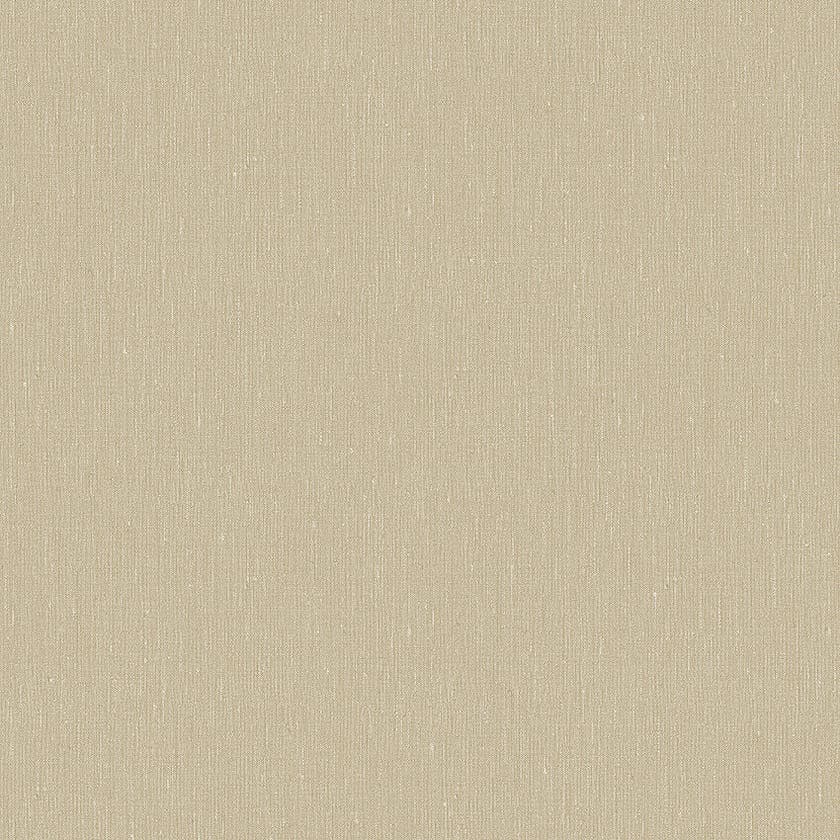 Boråstapeter - Straw Linen