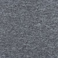 Astra Square Grå Golvabia Textilgolv