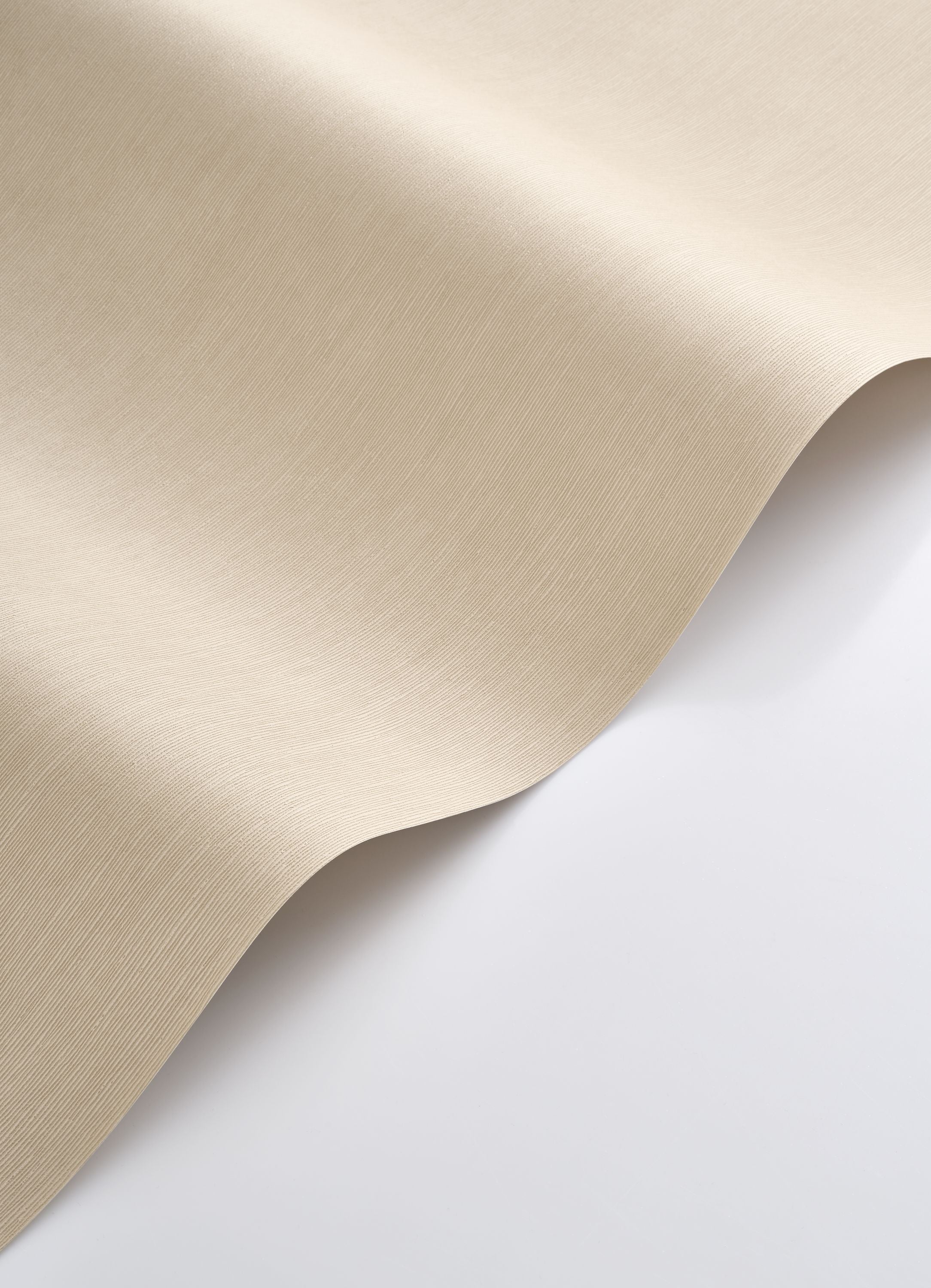 Casadeco - Hansan Beige Naturel