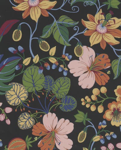 Eijffinger Intrade - Carmen