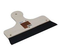 Bredspackel Easy Trä 100mm