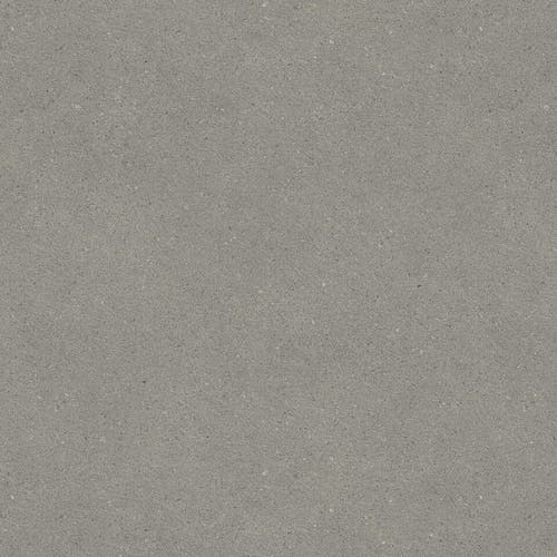 Metropolitan Graphite 2m
