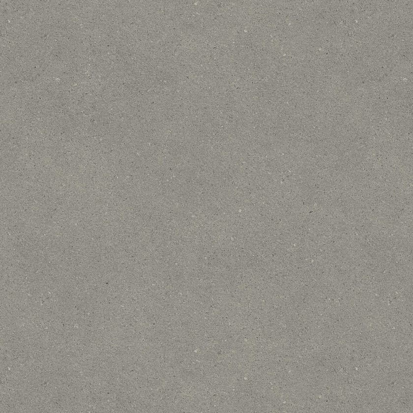 Metropolitan Graphite 2m