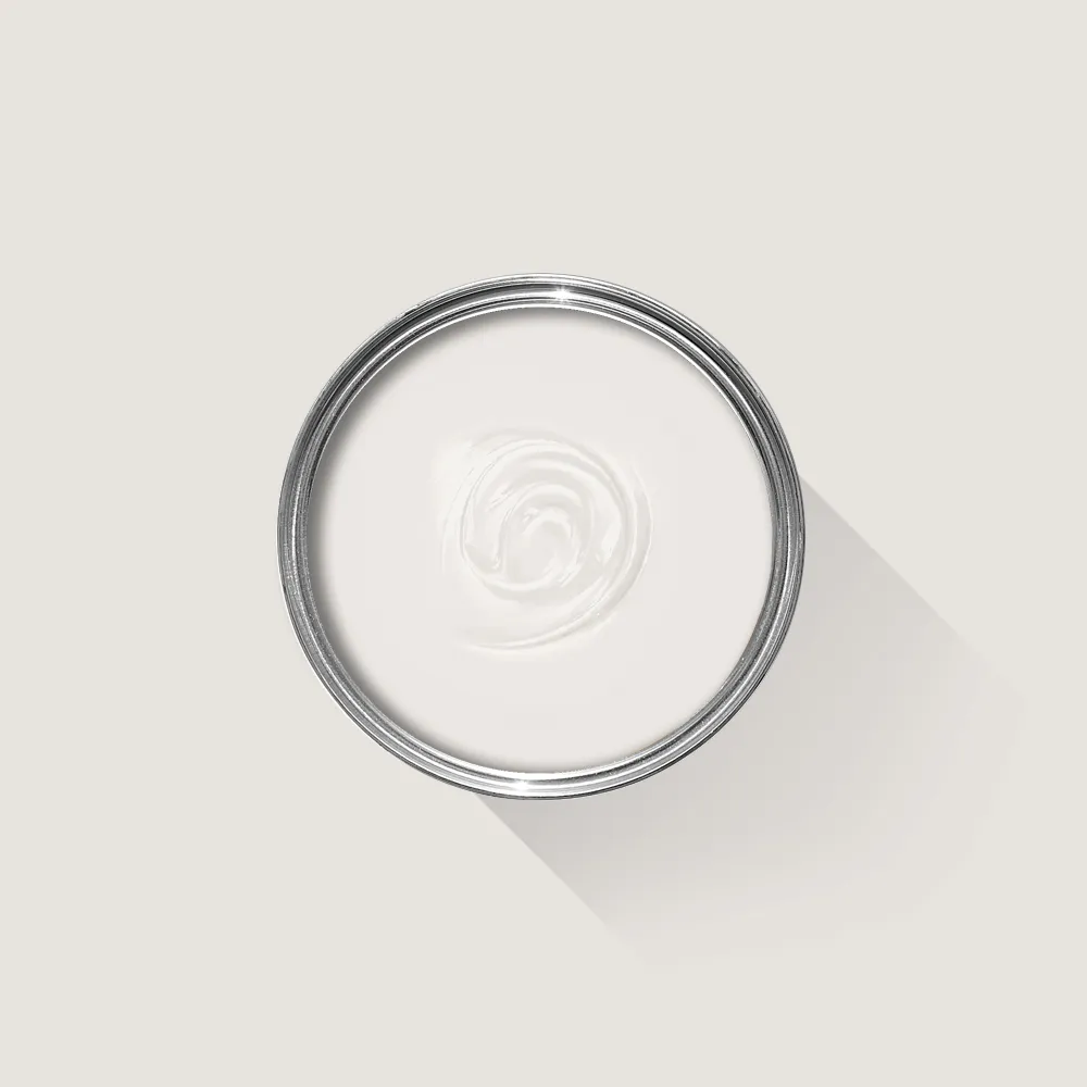 Wevet 273 - F&B Dead Flat 2,5 L 