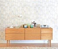 Alice Andra kollektionen