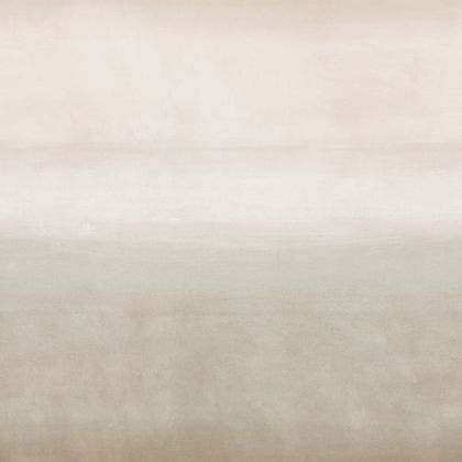 AURORA_M BEIGE NATUREL SO COLOR 5