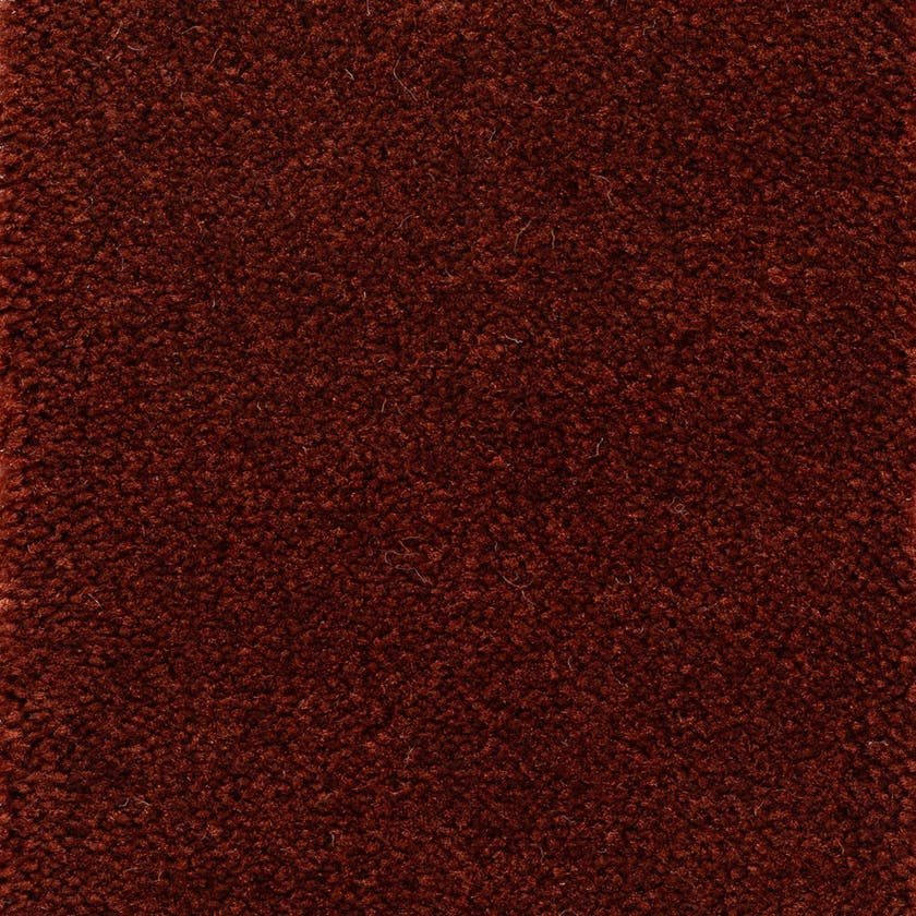 Astoria Accent Brick Golvabia Textilgolv