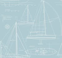 Yacht Club