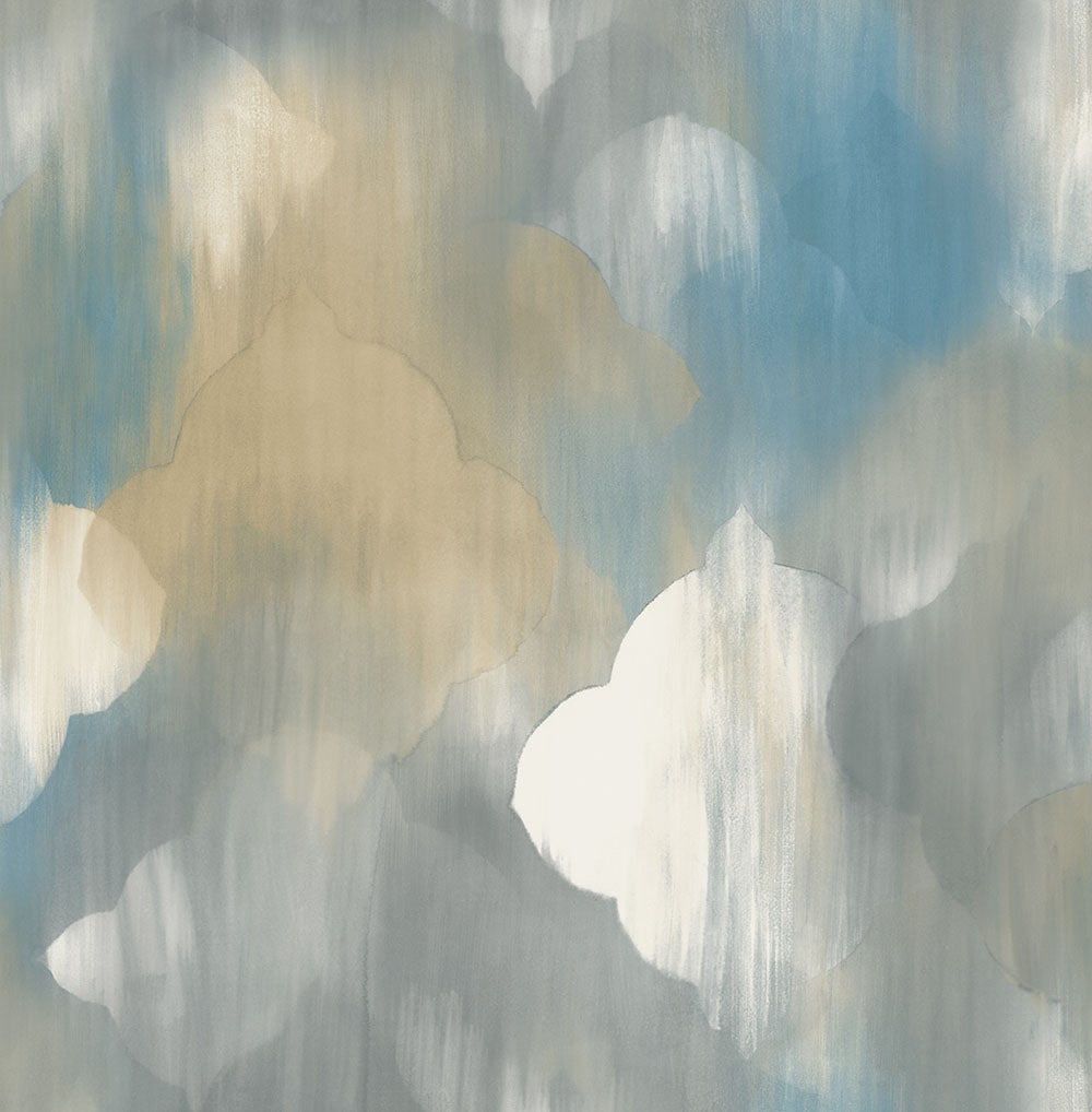 Intrade - L'Atelier de Paris