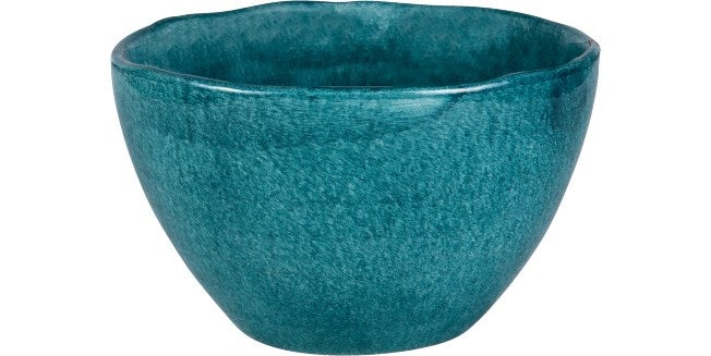 Basic Skål 12 cm Ocean