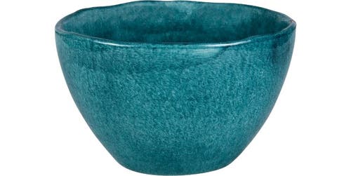 Basic Skål 12 cm Ocean