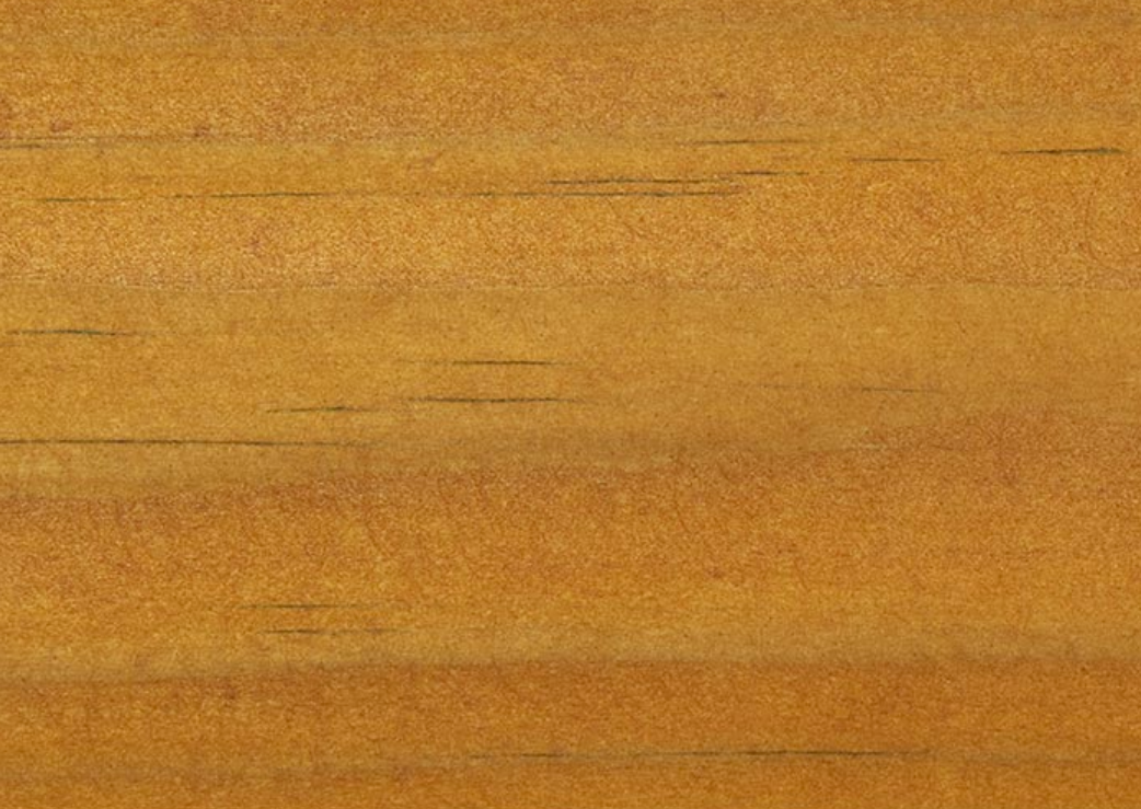 Burmateak 0623 - Demidekk Terrasslasyr 10 liter