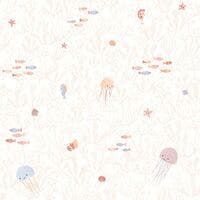 COMPANIONS OF THE SEA ROS ONCE UPON A TIME 2