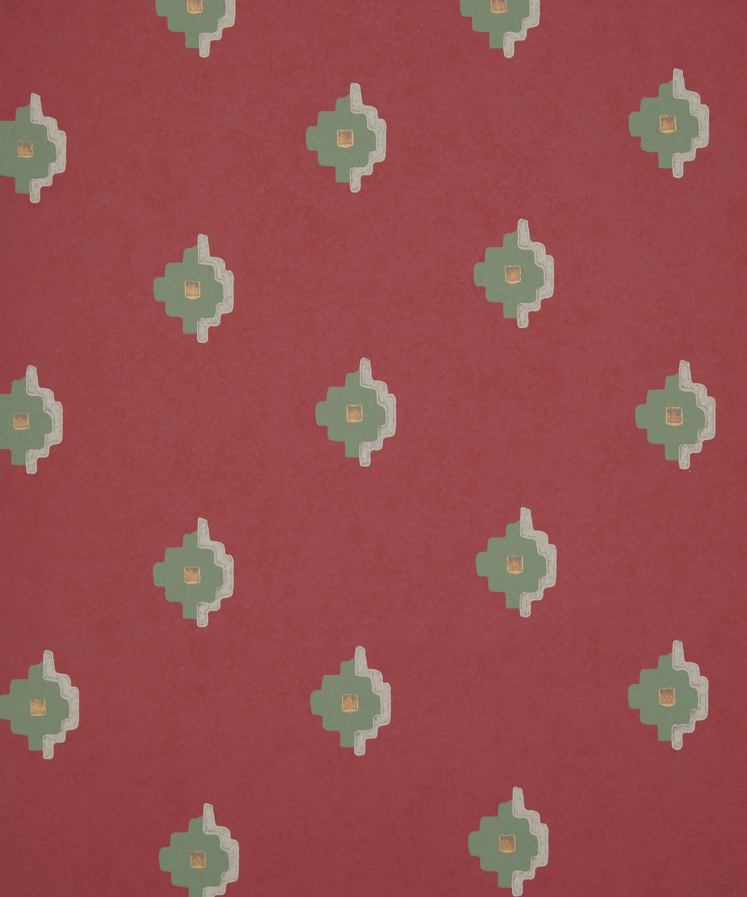 Liberty - Adamas Tile Lacquer 