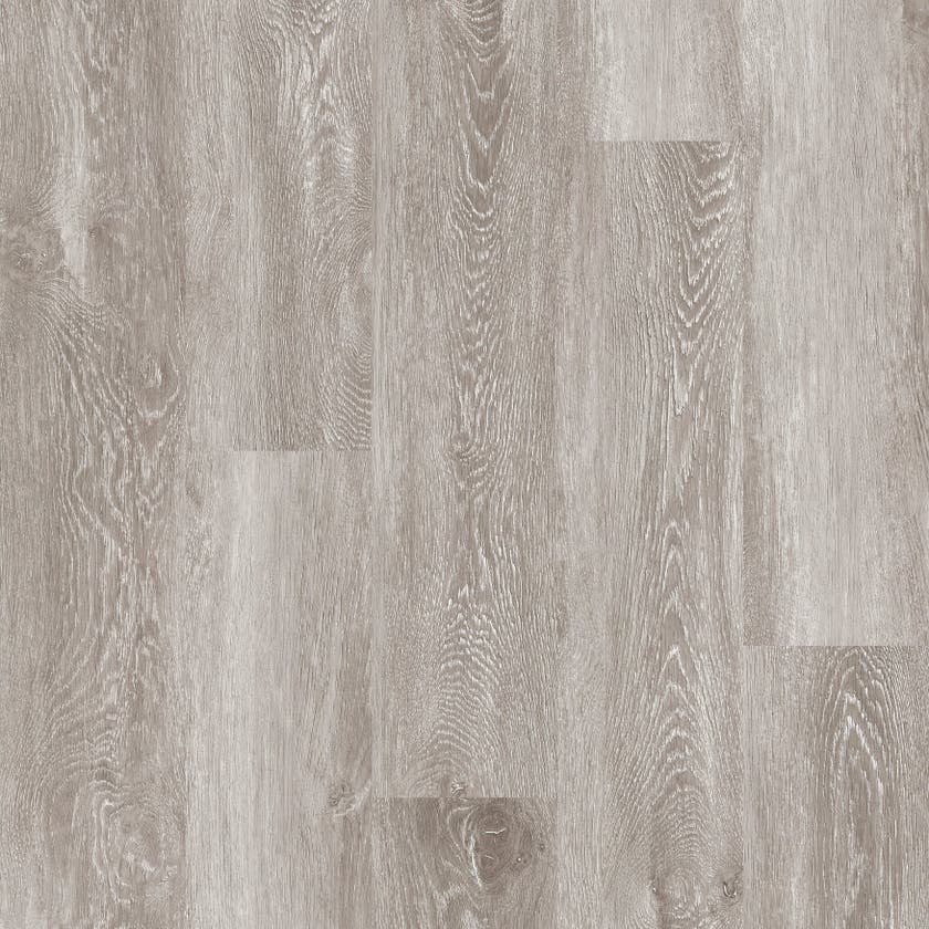 Century | ProPlus 1200 Series