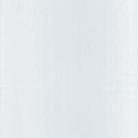 UNI BLANC BASICS