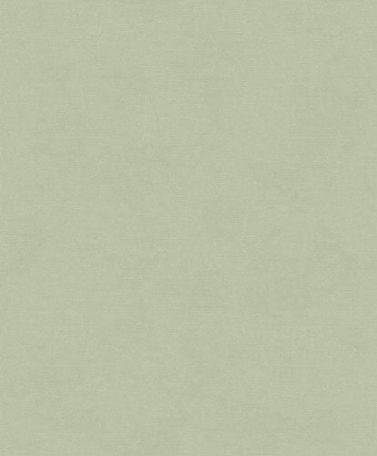 Midbec Tapeter - Rythm Moss