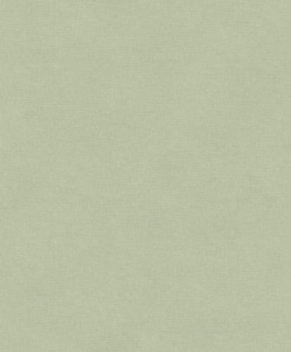 Midbec Tapeter - Rythm Moss