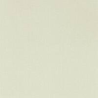 Soho Plain Birch White Littlemore Wallpapers