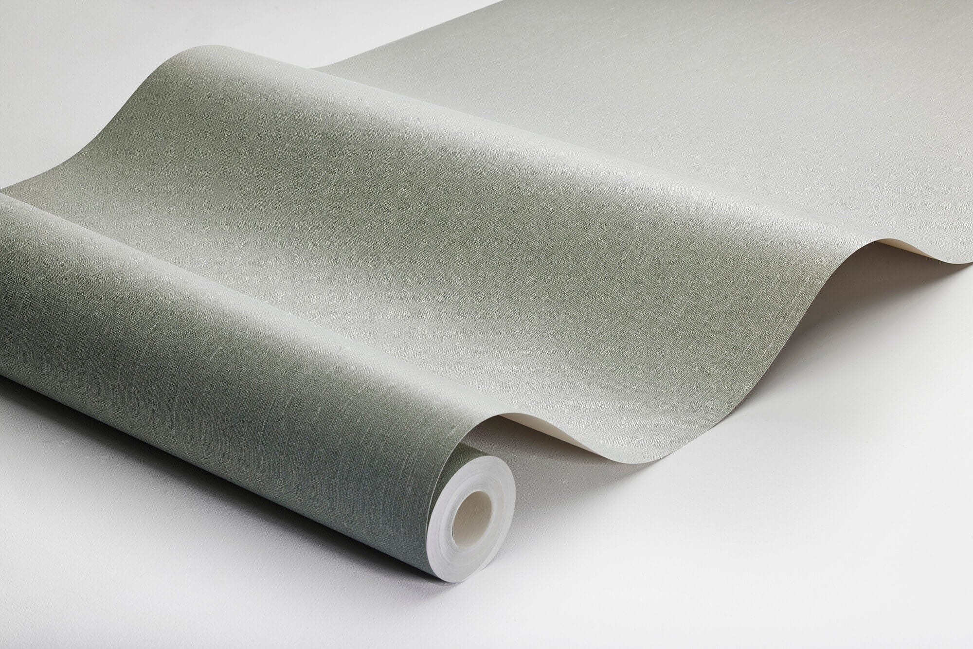 Boråstapeter - Bay Leaf