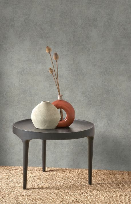 STONE VERT DE GRIS STONE 2 CAD