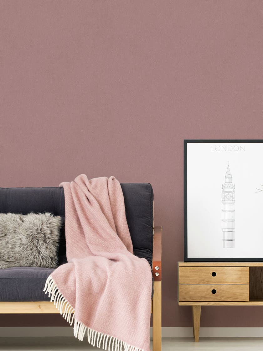 Intrade - Dream Flowery