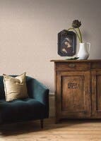 Rosenvinge, Anno wallpapers