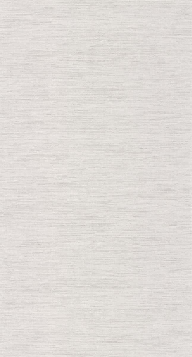 Casadeco - Tissage Grege Tissage