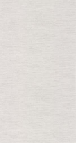 Casadeco - Tissage Grege Tissage