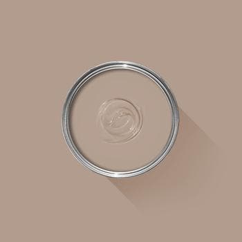 Dead Salmon 28 - F&B Dead Flat 2,5 L