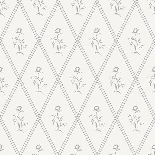 Boråstapeter - Signe