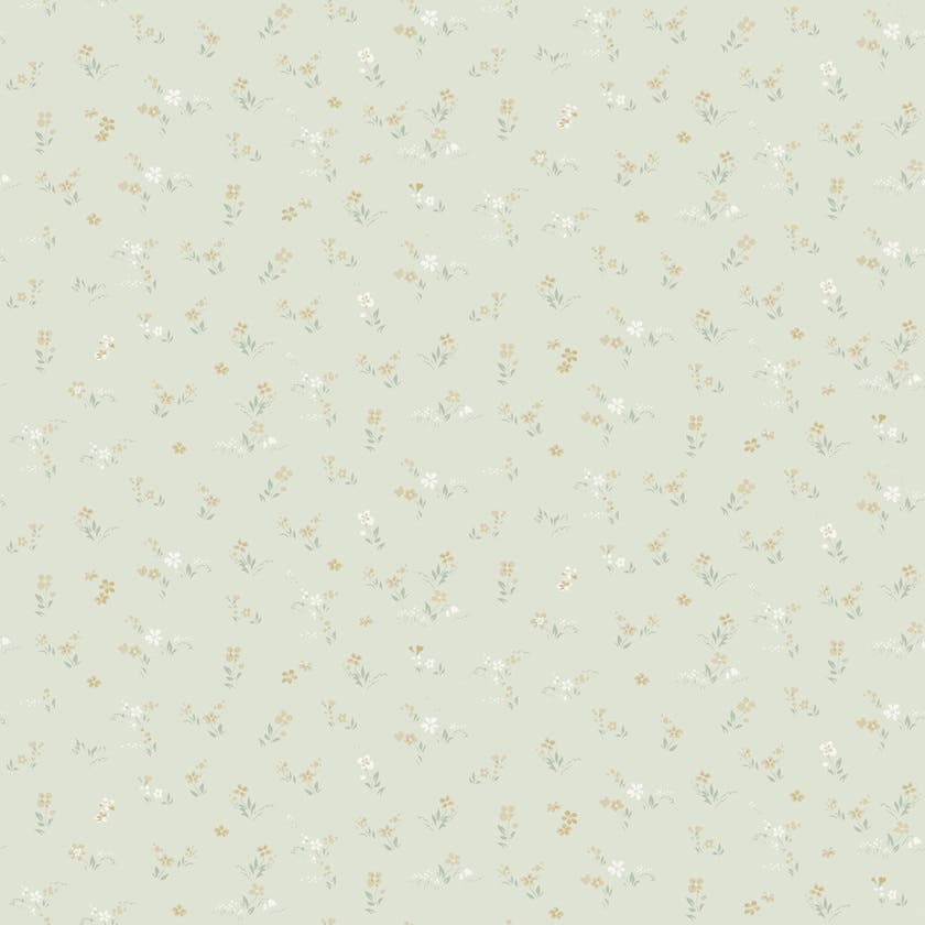 Sommarnatt - Midbec Sommaräng