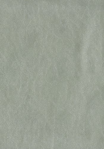 Osborne & Little - MAKO METROPOLIS VINYLS 2 MAKO