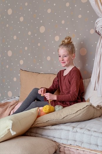 Majvillan - Confetti Treasures for every littl