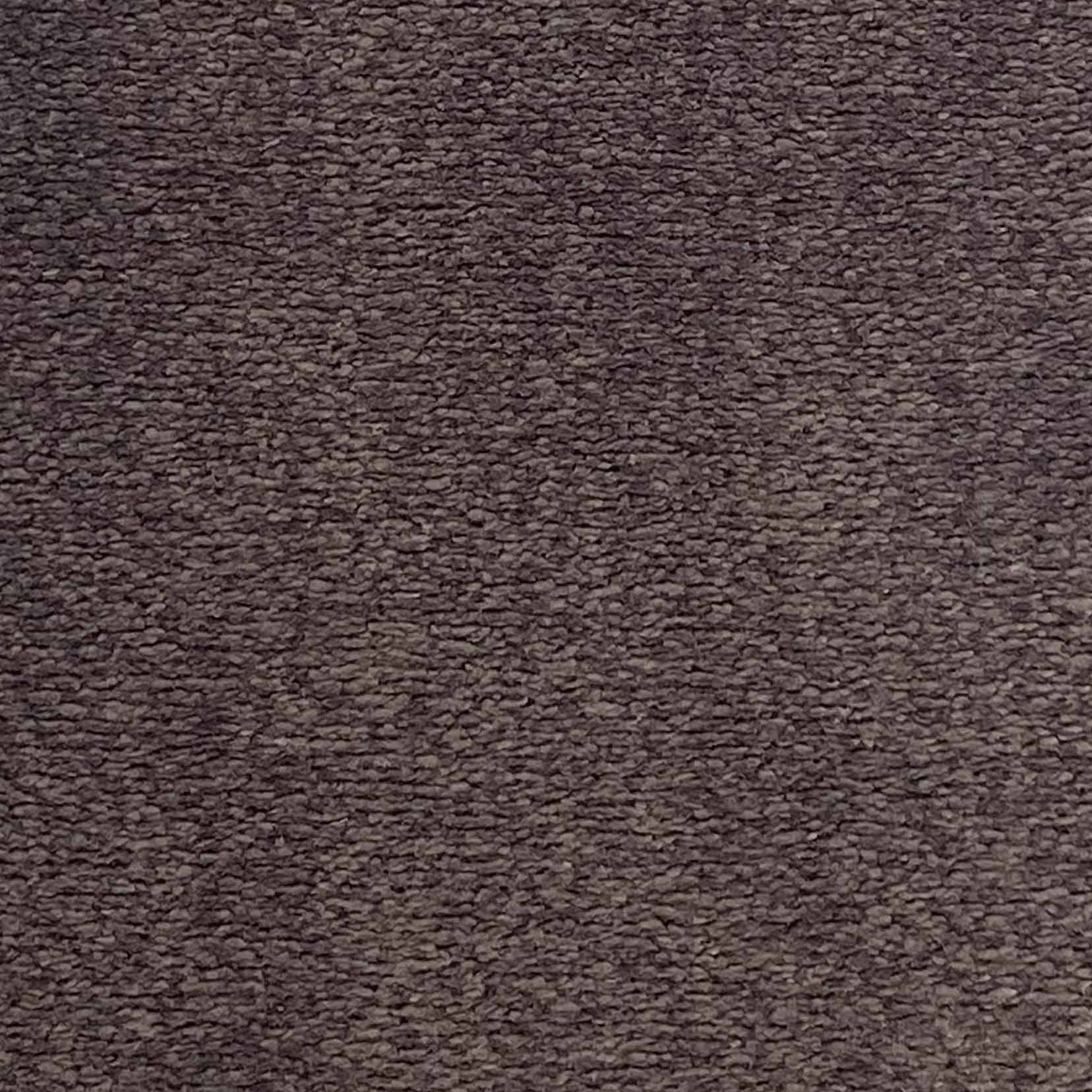 Heaven Aubergine 183 Kjellbergs Textilgolv