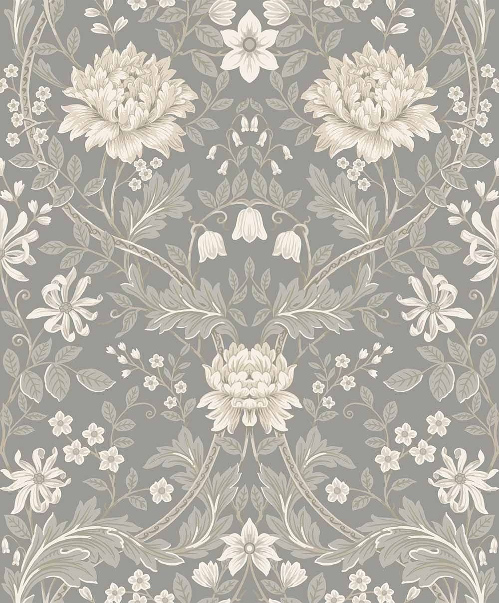 Carma - Peel & Stick Självhäftande Sticker