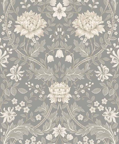 Carma - Peel & Stick Självhäftande Sticker