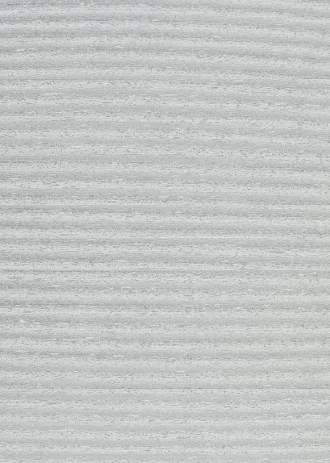 Zoffany - Ormonde Quartz/Architect` Darnley Wallpapers